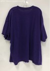 Prince Short Sleeve Graphic T-shirt - Size 3xl