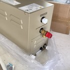 Steam Shower Generator 9kw Household-commercial steam Shower Generator Kit