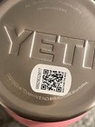 Newsealed Yeti 20oz Stainless Steel Tumbler Magslider Lid Cup Mug Vacuum Rambler