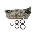 Oem Detroit Oil Pump Dd15 Ea4721805601 orings A4721881480 4721870880 4721870980