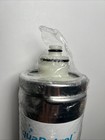 Scotsman Aprc1-p Aquapatrol Ice Machines Replacement Water Filter Cartridge
