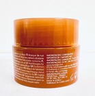 Laneige Lip Sleeping Mask In Caramel Mini Travel Size 3g