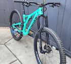 2019 Specialized Stumpjumper Comp Alloy 29 Mountain Bike Men  S Medium
