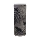 Logitech Ultimate Ears Boom 3 Waterproof Bluetooth Speaker  jungle Grey  Bundle