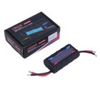 150 Amp Watt Meter With Special Heavy 12 Awg Wire Solar Dc Inline