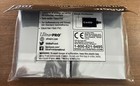 Ultra Pro Deck Sleeve Protector Mtg Magic Basri Ket 100 Count Tcg