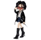 Bratz X The Craft Collector Nancy Doll Presale
