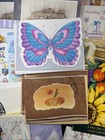 Unused Lot Of 100 Greeting Cards Various Occasions   19