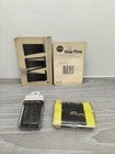 Vintage Goody Wilhold Scunci Hair Bobby Roller Pins Clips Lot Pre-owned And New