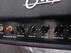 Suhr Badger 30 Electric Guitar Amplifier Amp Head 30-watt 120v New Version