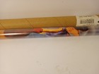 Pink Floyd Poster New Old Stock Sealed Back Catalog
