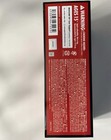 Mafex No 223 Daredevil Comic Ver  Action Figure Medicom Toy In Stock Brand New