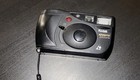 Kodak Advantix 2000 Auto  Vintage Camera  Film Camera  90s Camera 