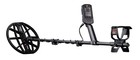 Minelab Manticore Metal Detector Pn  3228-0200 2d Imaging 