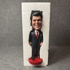 Ronald Reagan Royal Bobbles Bobblehead Premium Poly-resin Lifelike Figure New