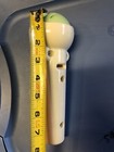 Fisher-price Rainforest Jumperoo Baby Jumper Replacement Spring Holder Pole Cap