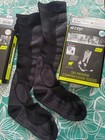 Cep Women Ski Merino Compression Socks Pick Size   Color