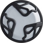 New Demarini 2022 Cf Usssa Youth Baseball Bat White gold 2 Piece Composite 31 21