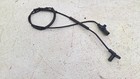 2025 24-25 Kawasaki Ninja 500 Ex500 Front Abs Anti Lock Brake Wheel Speed Sensor
