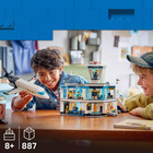   Big Sale   Lego City Airport With Airplane 60502