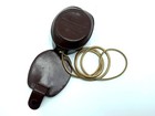 Gossen Sixticolor Light Meter Exposure Meter Lightmeter Belichtungsmesser