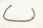 Honda Rincon 680 Fa 16 Fuel Line Feed Hose 17528-hn8-b41 50526