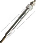 3 Pcs Glow Plug 129008-77800 For Yanmar Engine 3jh40 3tnv88 3tnv82a 3tnv86ct 