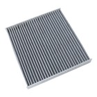 Cf10134 Cabin Air Filter For Acura honda Accord Civic Cr-v Rdx Tsx