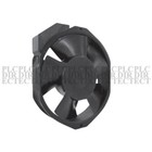 New Nmb-mat 5915pc-12t-b30-a00 Fan 115v 35 32w