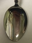 Canada Vintage Souvenir Spoon Collectible