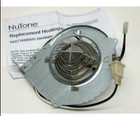 Nutone Broan 0969b000 Oem Vent Bath Fan Heating Element Genuine