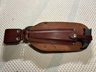 Vintage Outdoor Edge Kodi-pak 3pc Seki Japan Skinner Caper Saw Sheath