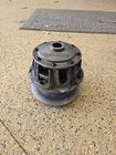 Arctic Cat F1000 m1000 Clutch
