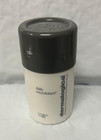 Dermalogica Daily Microfoliant 0 45 Oz 13g Travel Size