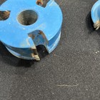 Sy C2307 Industrial Grade Shaper Cutter