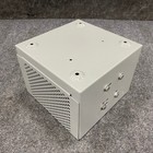 Mte Rlw-07p613 Line Load Reactor 3 Phase 600vac 50 60hz 