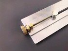 Soundhole And Rosette Routing Jig Tool Luthier Tool