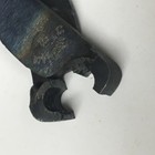 Bw Spring Clip Pliers Cs Osborne   522 Upholstery Supplies  us190 