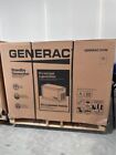 Generac Guardian  Power Generators