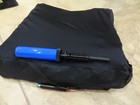Roho Qs1010c  Contour Select Cushion  18 5x 18 5x4 W Pump