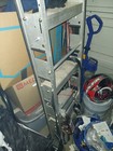 Escalera Staircat Powered Stair Climber Hand Truck