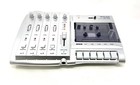 Tascam Mf P01 Portastudio 4 Track Analog Cassette Tape Recorder