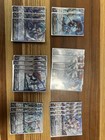 Royal Paladin Vanguard Deck Set