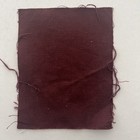 Mxpx Patch 1998 Warped Tour