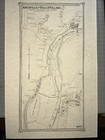  Salisbury Lakeville Ct 1874 Maps With Homeowners Shown