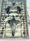 Vintage Stc Start 1 288 Scale Russian Energia-buran Rocket Model Kit Unbuilt