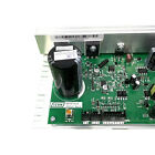 Icon Nordictrack Mc1618dls Rev A   B  c Zc0547 Treadmill Motor Controller 3867wo