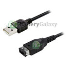 New Hot  Usb Charger Cable Cord For Nintendo Gameboy Advance Gba Sp 600 sold