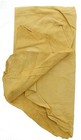 S m  Arnold Ea99 Prince Of Wales Chamois - 6 5 Sq Feet