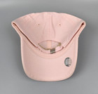 Seattle Storm Wnba Reebok Women s Strapback Cap Hat